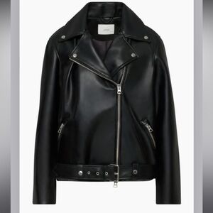 Wilfred
Lightning Jacket